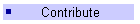 Contribute