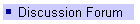 Discussion Forum